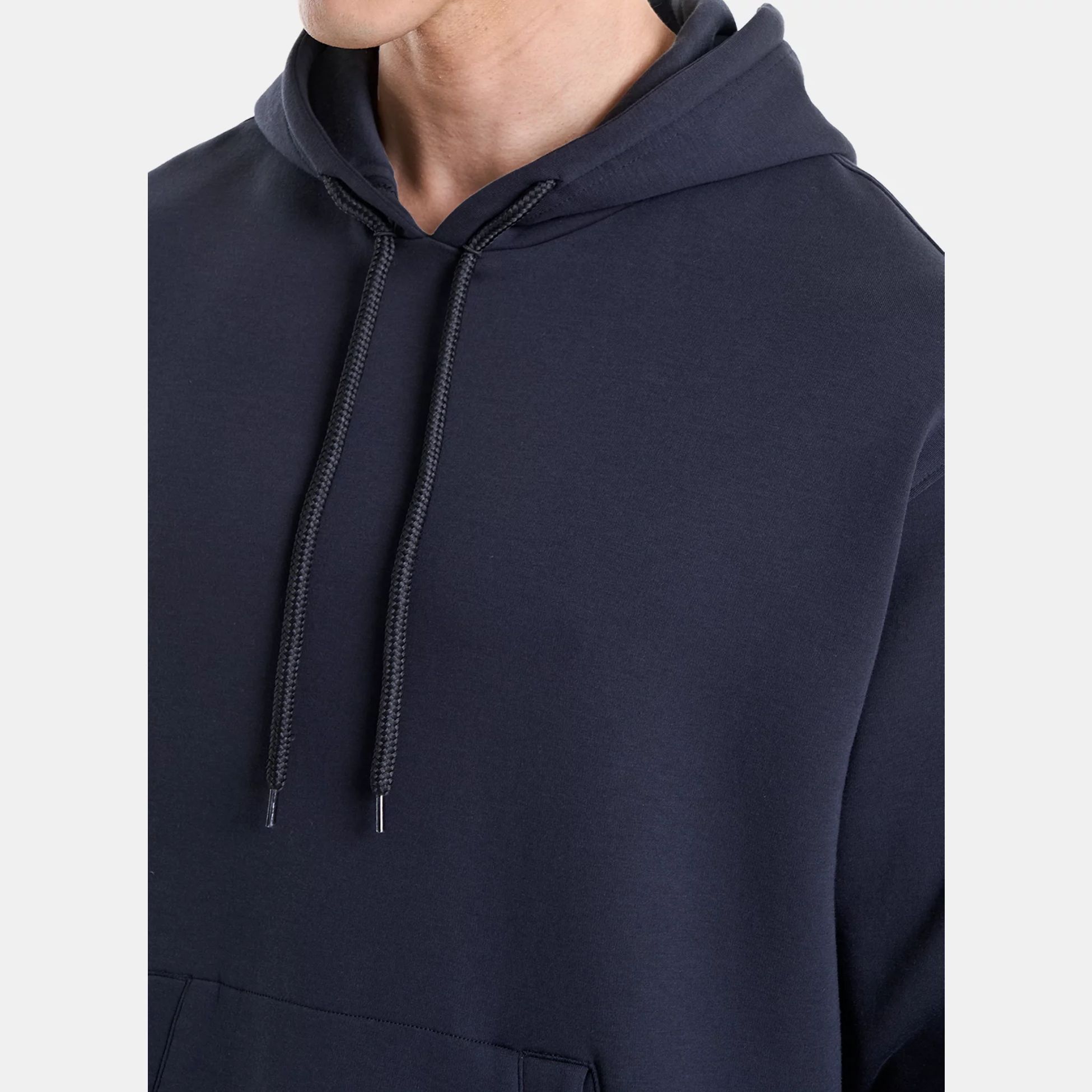 Hanorace & Pulovere -  under armour UA Summit Knit Hoodie